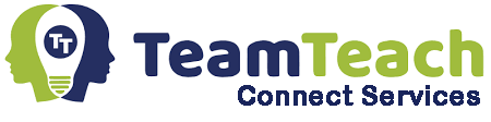 Team Teach Connect Services